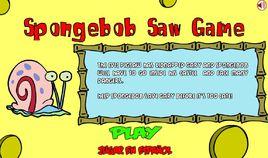 海綿寶寶綁架案