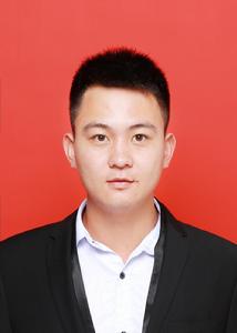 生活部部長：張孟鋒