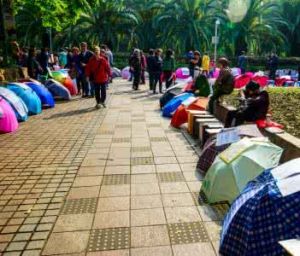 旅行相親 旅行相親