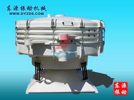 東源搖擺篩 東源搖擺篩