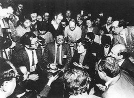 關廣梅現象 關廣梅現象