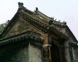 黨東清真寺 黨東清真寺