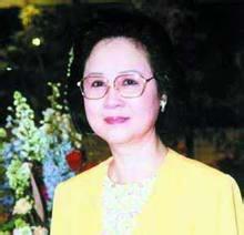 六個夢[瓊瑤原著小說]