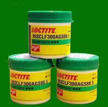 日本三井物產公司產品