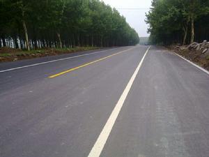 薛館公路 薛館公路