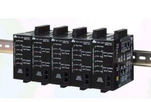 不同種類的控制器