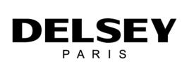 Delsey Delsey