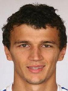 阿列克塞·葉寥緬科 阿列克塞·葉寥緬科