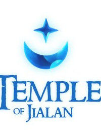 珈藍神殿[中國大陸知名的遊戲公會]