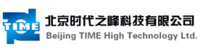 北京時代之峰科技有限公司 北京時代之峰科技有限公司