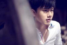 演唱會照片、專輯宣傳照及專輯簽售會