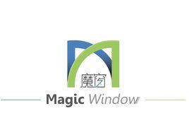 魔窗 魔窗