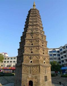 黃梅縣黃梅鎮 黃梅縣黃梅鎮