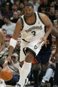 奧利佛&middot;米勒