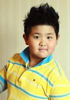 《星際精靈藍多多》