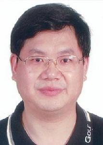 傅國勝[浙江大學心血管研究所副所長]