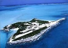 德拉旺群島 德拉旺群島