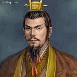 《天朝國庫之謎》 《天朝國庫之謎》