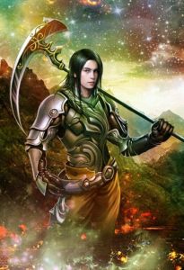 鋼鐵雄心之艦男穿越記 鋼鐵雄心之艦男穿越記