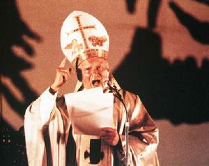 天特會議 天特會議