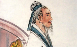 浣溪沙·水漲魚天拍柳橋 浣溪沙·水漲魚天拍柳橋