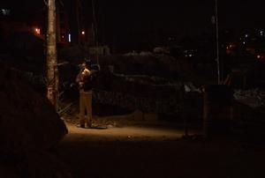 《巫山日記》 《巫山日記》