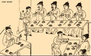 傲慢無禮 傲慢無禮