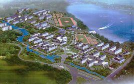 阜南縣春暉中學 阜南縣春暉中學