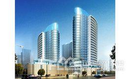 濟寧翠都國際 濟寧翠都國際