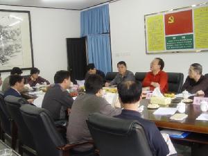 （圖）鄉村教育促進會