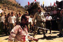 鬼子來了精彩劇照