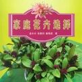 《家庭花卉選擇》 《家庭花卉選擇》