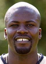 薩穆埃爾&middot;庫福爾