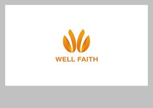 億誠電子 億誠電子