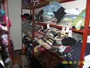 郯城縣儷穎貿易有限公司