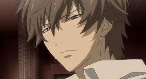 齋藤八雲 齋藤八雲