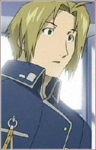 丹尼·普羅修 丹尼·普羅修