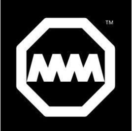 木村原宿 木村原宿