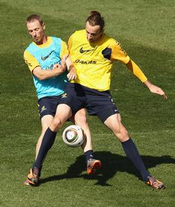 克雷格&middot;穆爾3