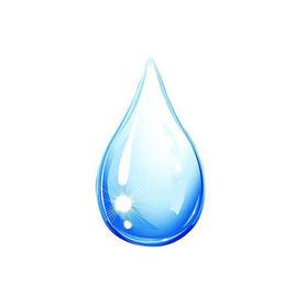 水滴[漢語詞語]