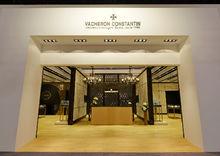 2014年“鐘錶與奇蹟”