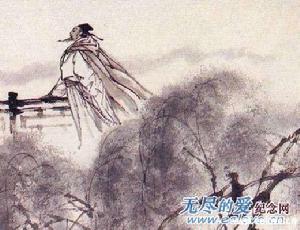 玉樓春·再和 玉樓春·再和