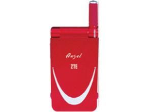 中興 906U 中興 906U