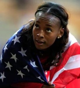 黛麗娜·穆罕默德 黛麗娜·穆罕默德