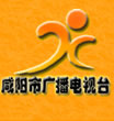 鹹陽廣播電視台