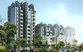 西安憶江南 西安憶江南