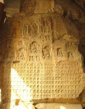 偃師[河南省洛陽市下轄縣級市]