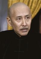 1942[馮小剛執導電影]