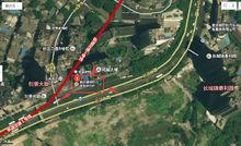 重慶建明針刀醫學研究所地址（肖家灣車站）