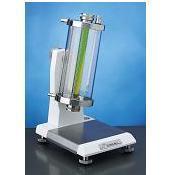 VISCO BALL落球粘度計